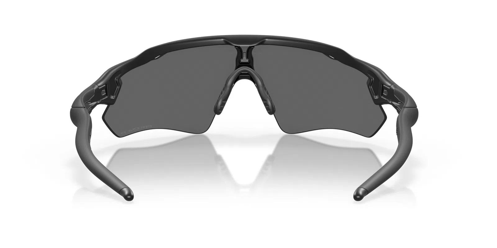 Oakley Radar Ev Path 9208 Sunglasses - view 166